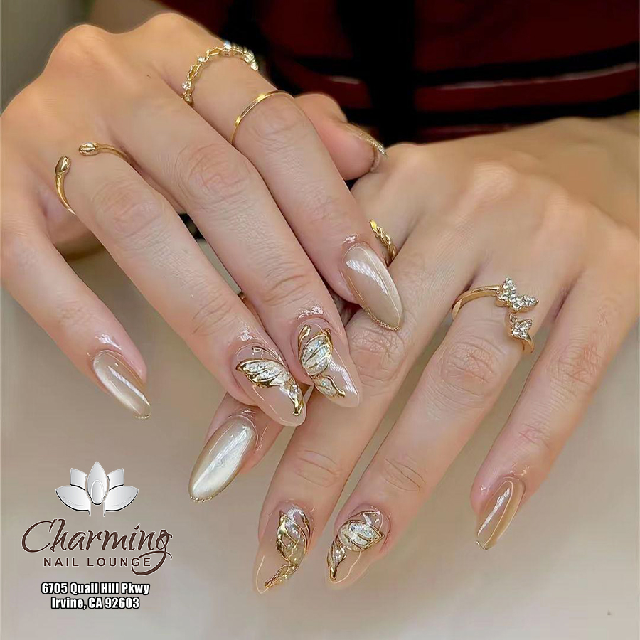 nail ideas
